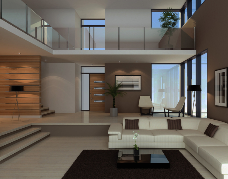 Titelfoto von Fenster Hampel